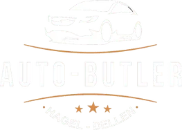 Hagel- und Dellenreparatur beim Auto-Butler in Bad Hall und Wien